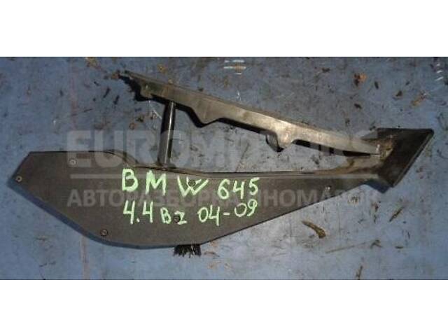 Педаль газа BMW 6 4.4 32V (E63) 2004-2009 35406766930 01 32603