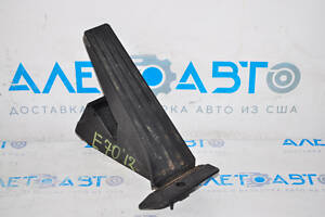 Педаль газа BMW X5 E70 07-13