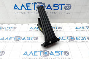 Педаль газа BMW X5 F15 14-18