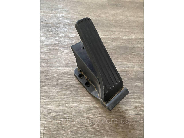 Педаль газу E-class W212, A2043000004 - Фото 1