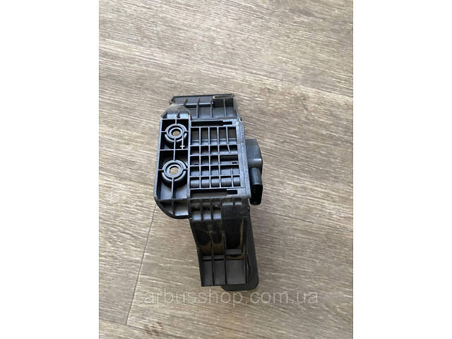 Педаль газу E-class W212, A2043000004 - Фото 4