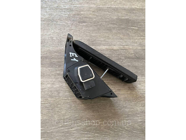 Педаль газу E-class W212, A2043000004 - Фото 5