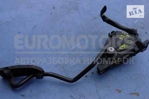 Педаль газа электр метал Nissan Primera (P12) 2002-2007 18002AU41