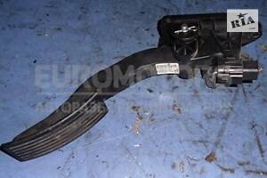 Педаль газу електр пластик -08 Hyundai Getz 2002-2010 327261c800  