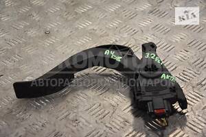 Педаль газа электр пластик Audi A4 (B8) 2007-2015 8K1723523 14500