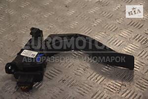 Педаль газа электр пластик Audi A4 (B8) 2007-2015 8K1723523 14616