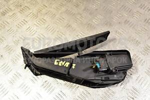 Педаль газу електр пластик BMW 1 (E81/E87) 2004-2011 35426786588