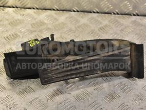 Педаль газа электр пластик BMW X5 (E53) 2000-2007 6753094 339353