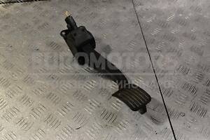 Педаль газа электр пластик Citroen C4 Picasso 1.6hdi 2007-2014 96