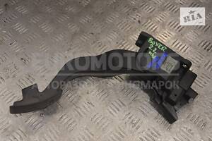 Педаль газа электр пластик Fiat Ducato 2006-2014 0280755049 14741