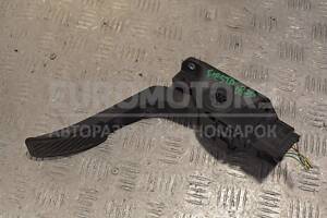 Педаль газа электр пластик Ford Fiesta 2008 8V219F836AB 247571