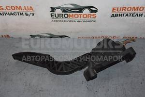 Педаль газа электр пластик Kia Cerato 2004-2008 327002F200 62062