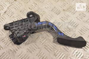 Педаль газу електр пластик Lexus RX 3.3 V6 24V 2003-2009 78120480