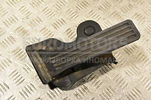 Педаль газу електр пластик Mazda CX-5 2012 KD3141600 286886