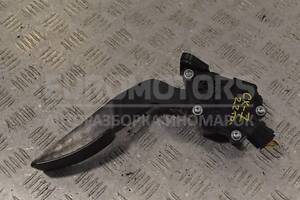 Педаль газа электр пластик Mazda CX-7 2007-2012 K42387390 269480