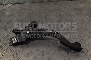 Педаль газу електр пластик Mitsubishi ASX 2010 1600A102 197892