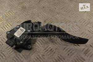 Педаль газу електр пластик Nissan X-Trail 2.0dci (T32) 2014 18002