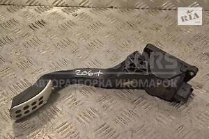 Педаль газа электр пластик Peugeot 206 1998-2012 9687159980 17664