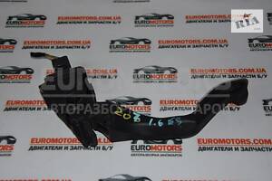 Педаль газа электр пластик Peugeot 207 1.6 16V 2006-2013 96815305