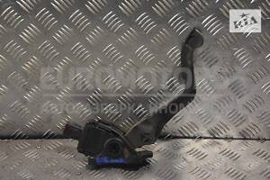 Педаль газу електр пластик Peugeot 207 2006-2013 9680756880 14724