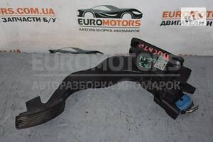 Педаль газу електр пластик Peugeot Boxer 2006-2014 0280755049 617