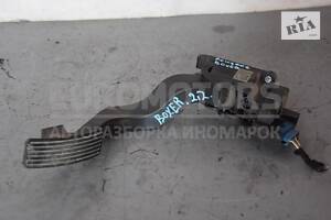 Педаль газу електр пластик Peugeot Boxer 2006-2014 0280755049 685