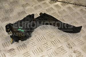 Педаль газу електр пластик Seat Ibiza 1.4 16V 2002-2008 6Q1721503
