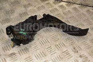 Педаль газа электр пластик Seat Ibiza 1.4 16V 2002-2008 6Q1721503