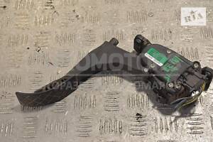 Педаль газу електр пластик Seat Ibiza 2008 6Q1721503C 216068