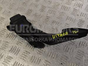 Педаль газа электр пластик Suzuki Vitara 2015 4940068L51 339461