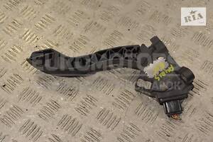 Педаль газа электр пластик Toyota Auris (E15) 2006-2012 7811002010 269326