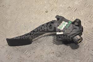 Педаль газа электр пластик Toyota Aygo 2005-2014 781100H010 24226