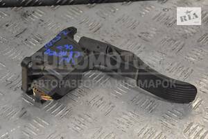 Педаль газа электр пластик VW Crafter 2.5tdi 2006-2016 0280755023