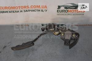 Педаль газу електро Toyota Corolla Verso 2004-2009 60899