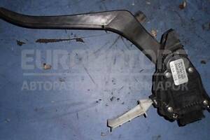 Педаль газа электр VW Touareg 2.5tdi 2002-2010 7L6721507 25238