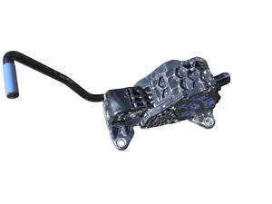 Педаль газа электрическая 7811033131 TOYOTA RAV4 18-, Camry 17-; SUZUKI Across 20-; LEXUS NX 21-, ES 18-