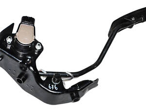 Педаль газа электрическая металл 7801013011 TOYOTA Avensis 03-10, Corolla 02-07, Corolla Verso 04-09