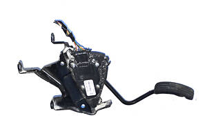 Педаль газу електрична OPEL VIVARO 2000-2014 7700313060