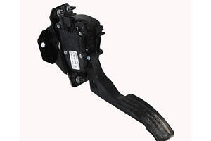 Педаль газу електрична пластик 8200386506 RENAULT Duster 10-18; DACIA Duster 10-17