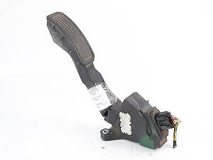 Педаль газа электро 1.4D МКПП Toyota Auris 2006-2012 7811002010