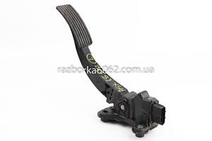 Педаль газа электро 1.8 Diesel Mitsubishi ASX 2010-2022 1600A102