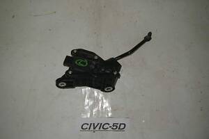 Педаль газа электро Honda Civic 5D (FK) 2007-2013 31301J29
