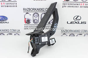 Педаль газа электро Hyundai Sonata (YF) 2009-2014 USA 327003Q100