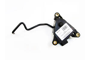 Педаль газа электро Nissan Note (E11) 2006-2013 18002BC400