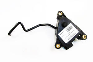 Педаль газа электро Nissan Note (E11) 2006-2013 18002BC400