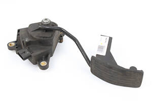 Педаль газу електро Nissan Qashqai (J10) 2007-2014 1068B10267