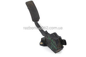 Педаль газа электро Subaru Legacy (BL) 2003-2009 36010AG140