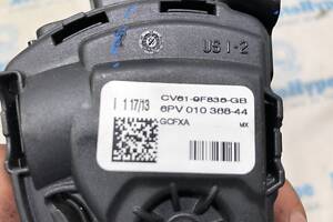 Педаль газа Ford C-max MK2 13-CV61-9F836-GB