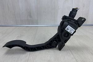 Педаль газа Ford Escape 12- TM2 1.5 M9MA 2018 (б/у)