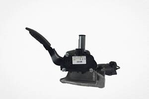 Педаль газа INFINITI QX56 2004-2010 18002ZW00A